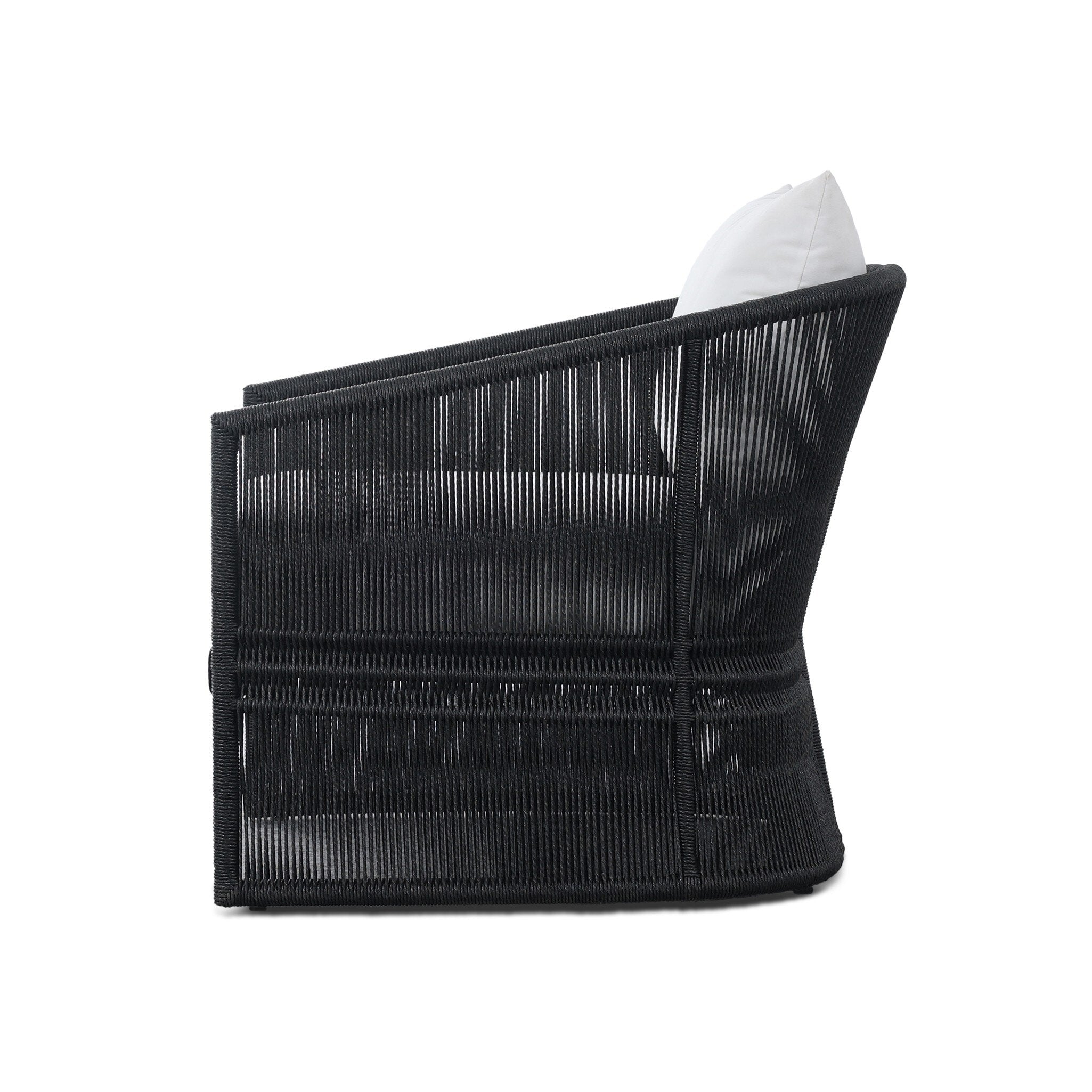 Four Hands Mondira Outdoor Chair