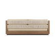 Four Hands Venda Outdoor Sofa