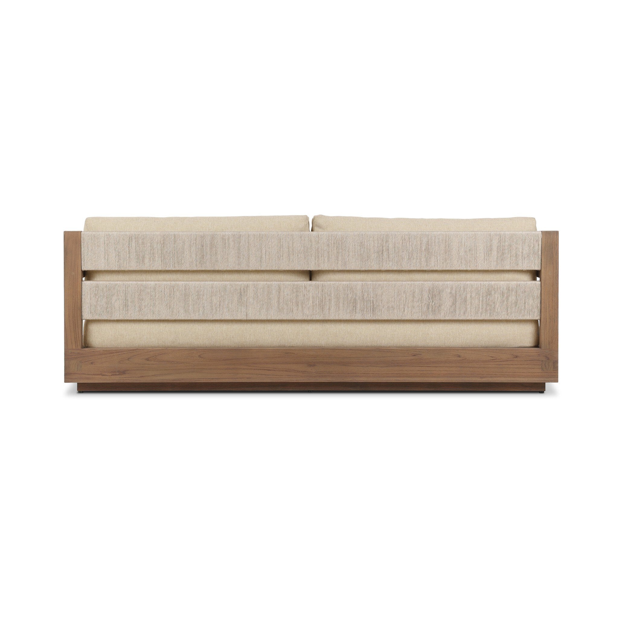 Four Hands Venda Outdoor Sofa