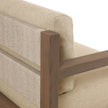 Four Hands Venda Outdoor Sofa