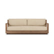 Four Hands Venda Outdoor Sofa