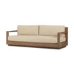 Four Hands Venda Outdoor Sofa