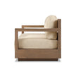 Four Hands Venda Outdoor Sofa