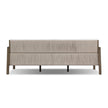 Four Hands Nilson Outdoor Sofa
