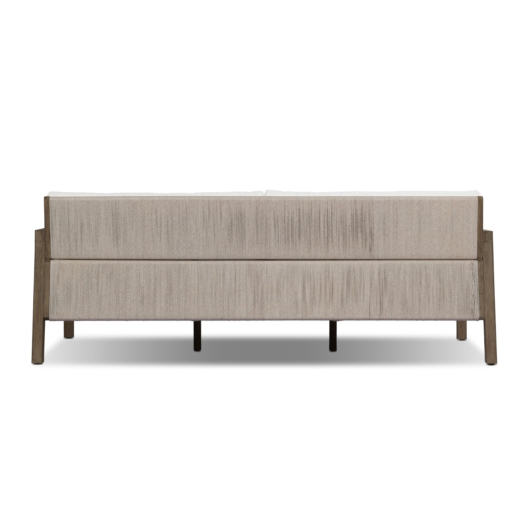 Four Hands Nilson Outdoor Sofa