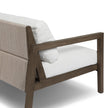 Four Hands Nilson Outdoor Sofa
