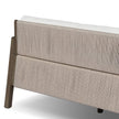Four Hands Nilson Outdoor Sofa