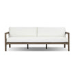 Four Hands Nilson Outdoor Sofa