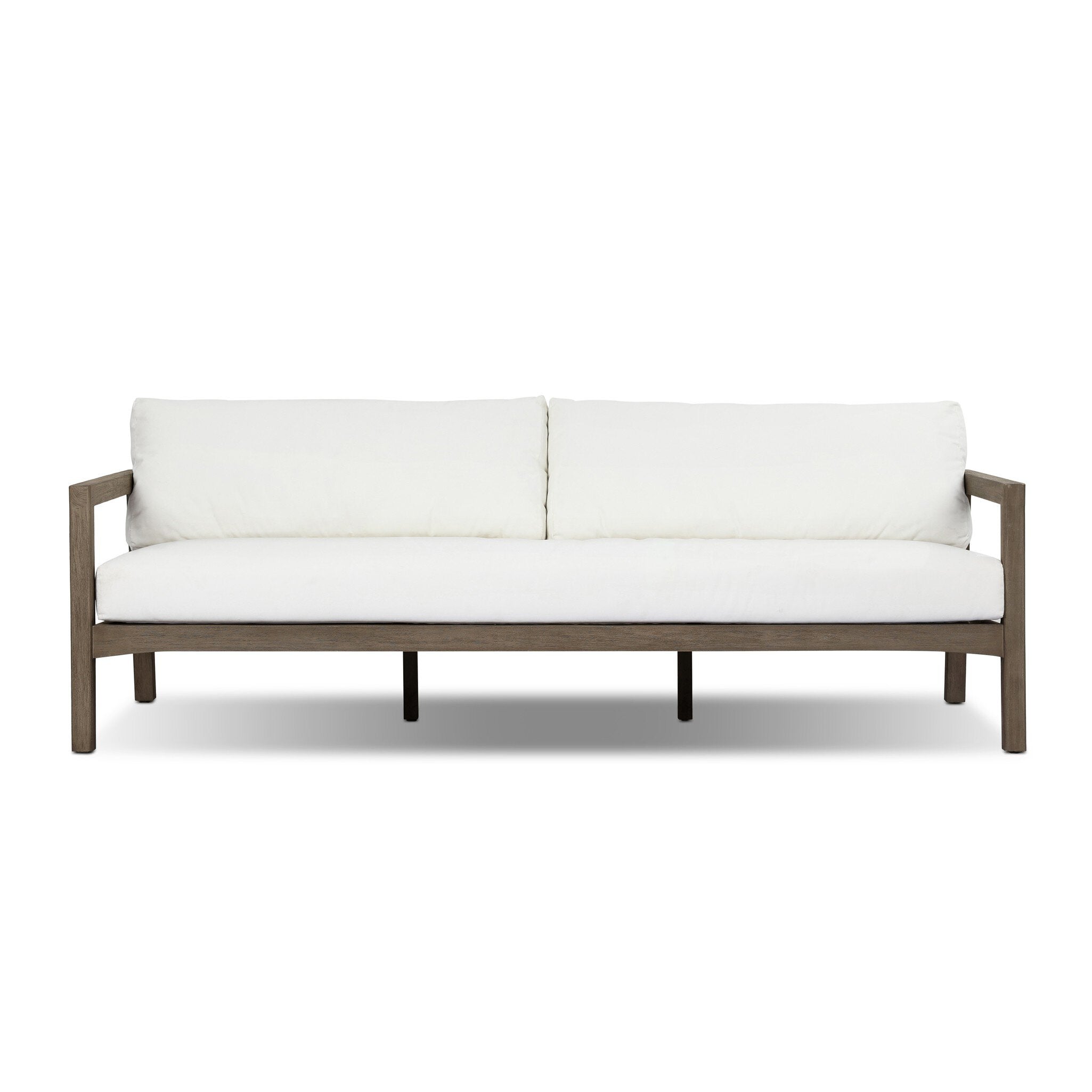 Four Hands Nilson Outdoor Sofa