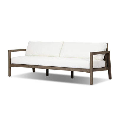 Four Hands Nilson Outdoor Sofa