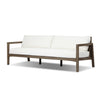 Four Hands Nilson Outdoor Sofa