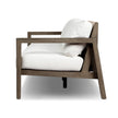 Four Hands Nilson Outdoor Sofa