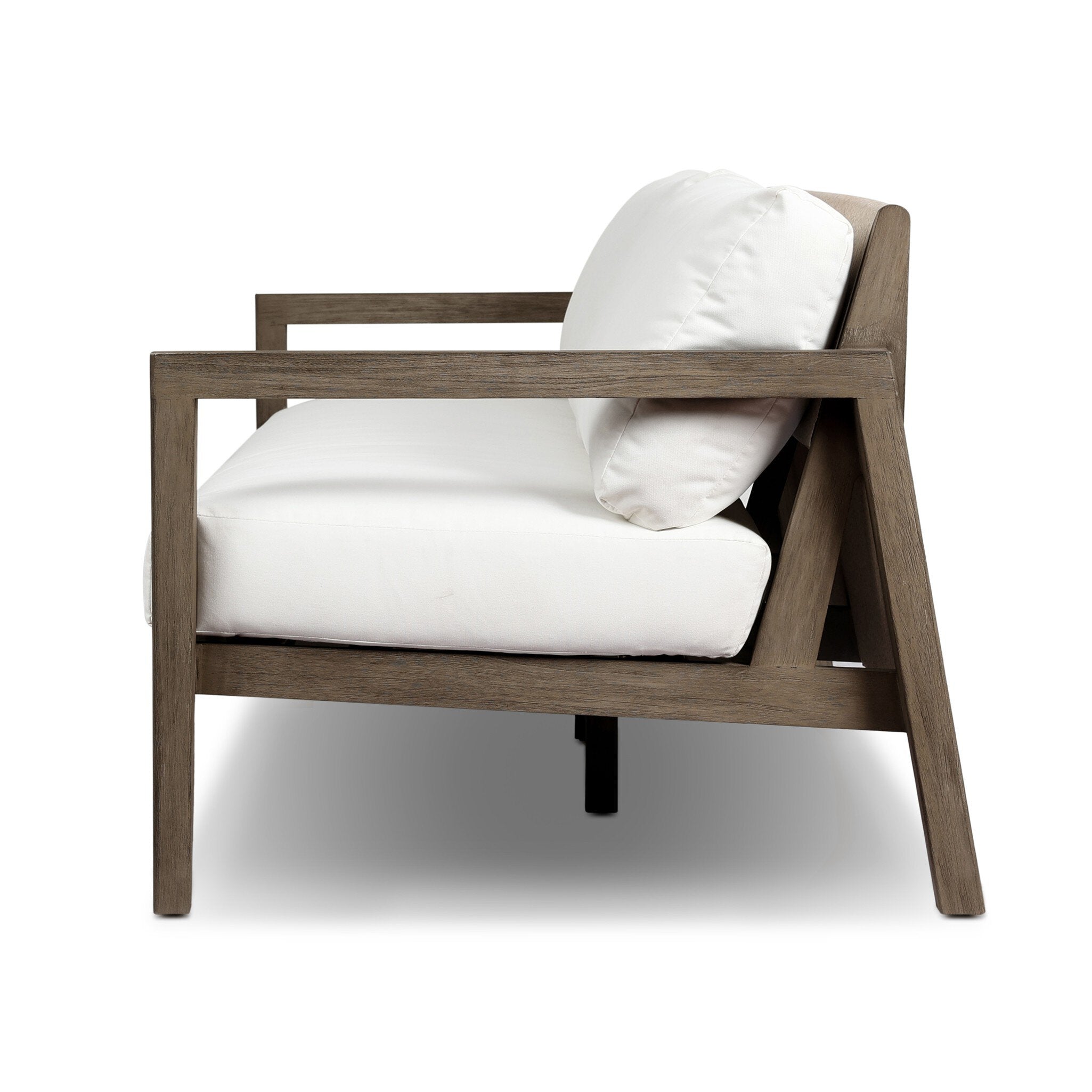 Four Hands Nilson Outdoor Sofa