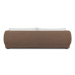 Four Hands Noble Outdoor Sofa