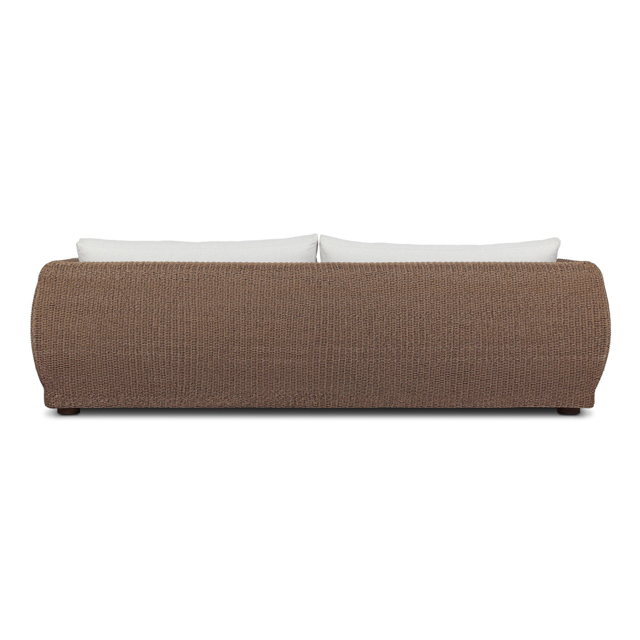 Four Hands Noble Outdoor Sofa