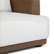 Four Hands Noble Outdoor Sofa