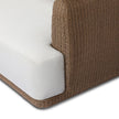 Four Hands Noble Outdoor Sofa