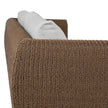Four Hands Noble Outdoor Sofa