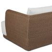 Four Hands Noble Outdoor Sofa