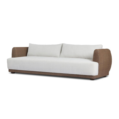 Four Hands Noble Outdoor Sofa