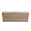 Four Hands Elmira Outdoor Sofa