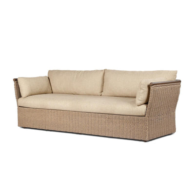 Four Hands Elmira Outdoor Sofa