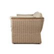 Four Hands Elmira Outdoor Sofa