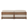 Four Hands Fable Outdoor Sofa
