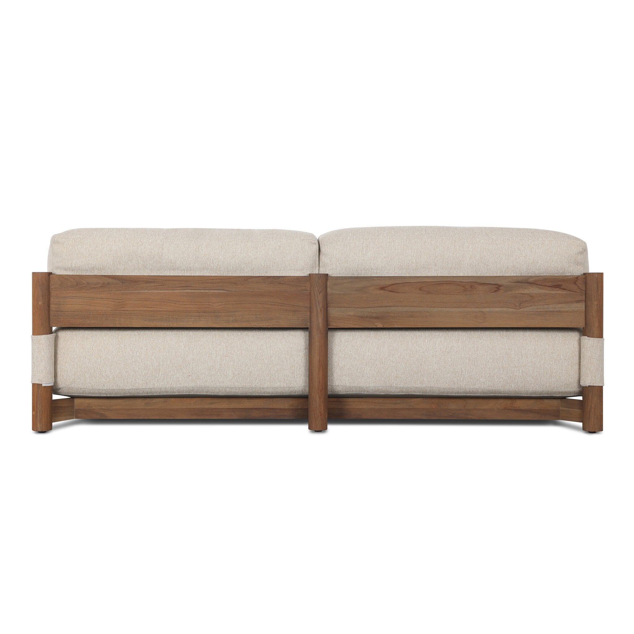 Four Hands Fable Outdoor Sofa