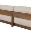 Four Hands Fable Outdoor Sofa