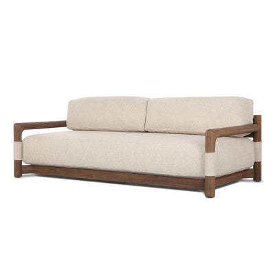 Four Hands Fable Outdoor Sofa