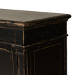 Marjorie 4 Door Sideboard