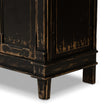 Marjorie 4 Door Sideboard