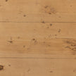Marjorie 4 Door Sideboard