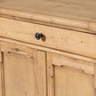 Marjorie 4 Door Sideboard