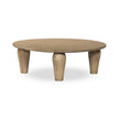 Four Hands Maricopa Large Coffee Table
