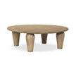 Four Hands Maricopa Large Coffee Table