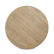 Four Hands Maricopa Large Coffee Table