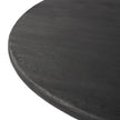 Four Hands Maricopa Large Coffee Table