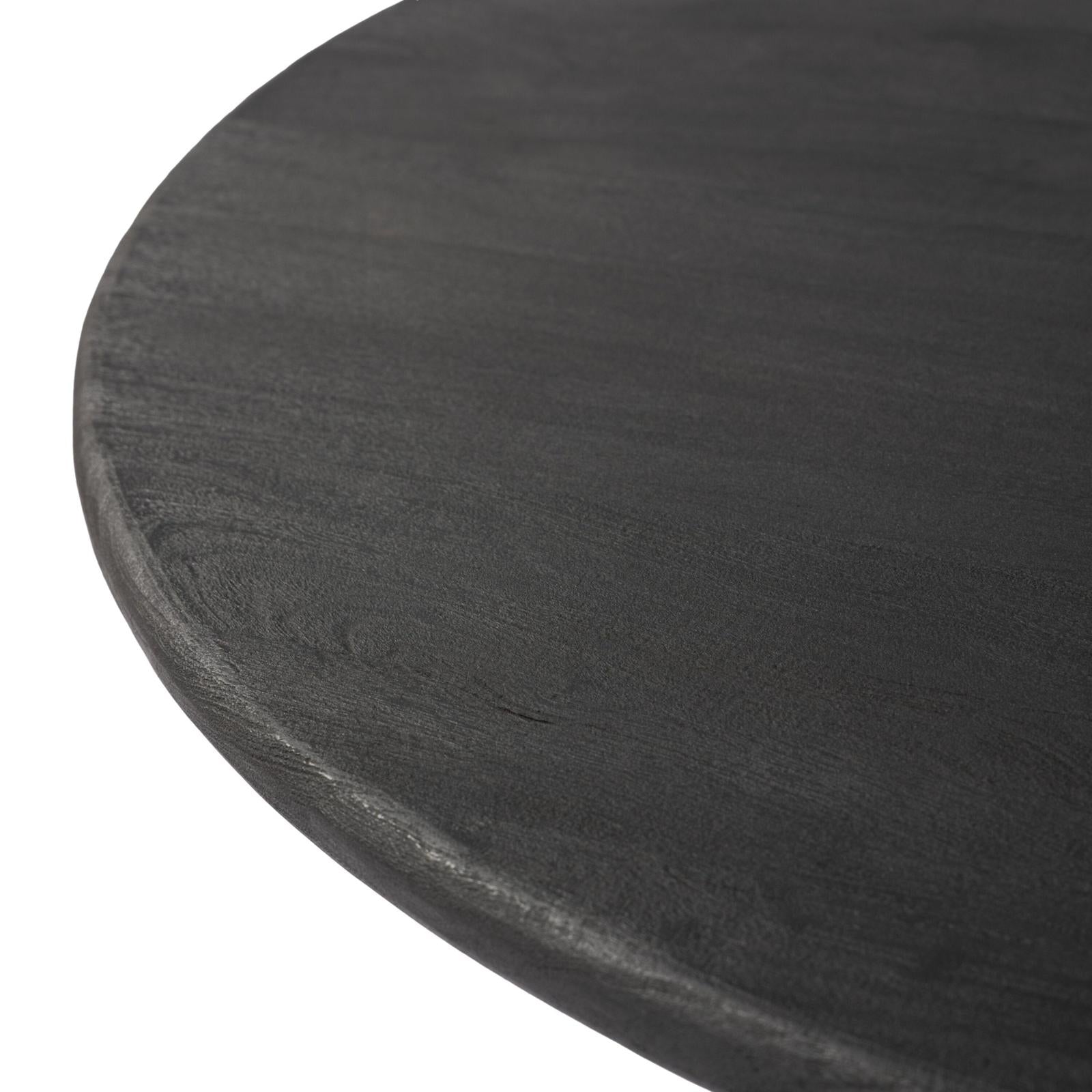 Four Hands Maricopa Large Coffee Table