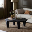 Four Hands Maricopa Large Coffee Table