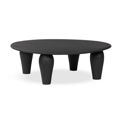 Four Hands Maricopa Large Coffee Table