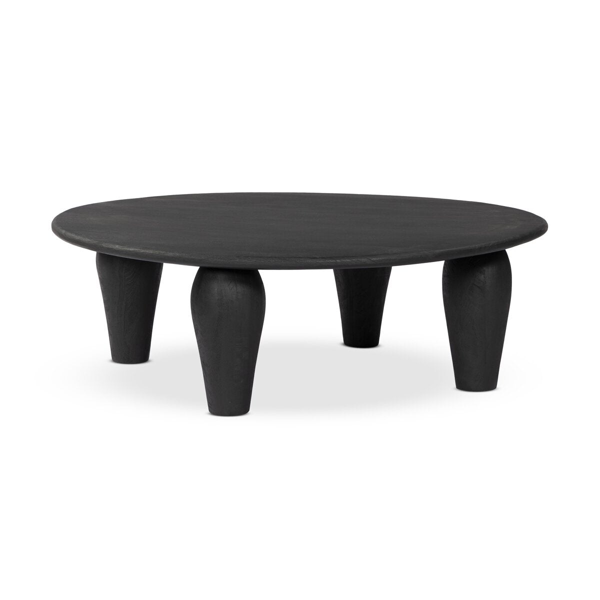 Four Hands Maricopa Large Coffee Table