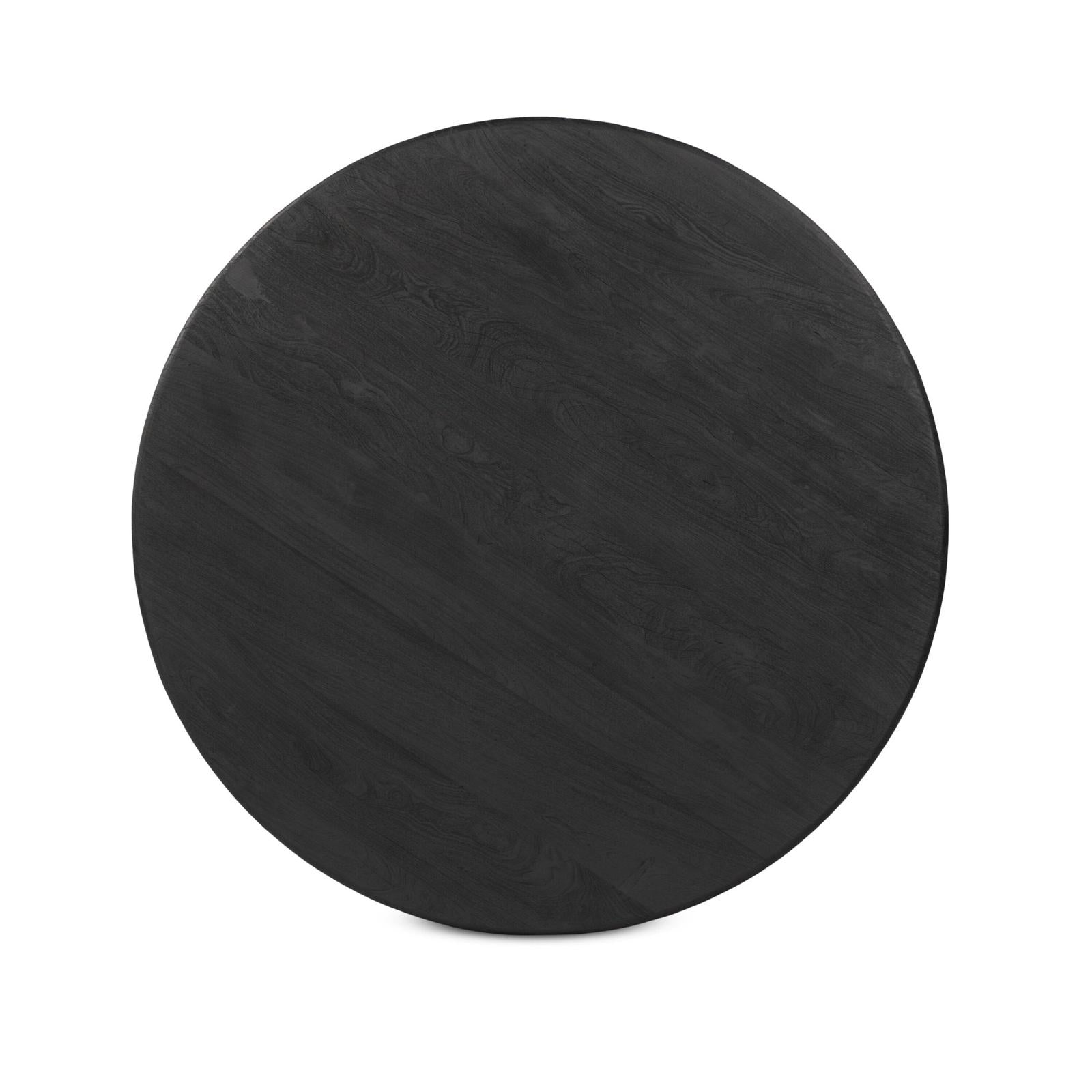 Four Hands Maricopa Large Coffee Table