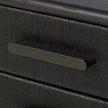 Four Hands Rosenell Closed Nightstand