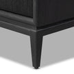 Four Hands Rosenell Closed Nightstand