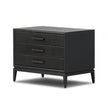 Four Hands Rosenell Closed Nightstand