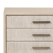 Four Hands Rosenell Closed Nightstand