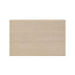 Four Hands Rosenell Closed Nightstand