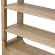 Lloyd Bookcase